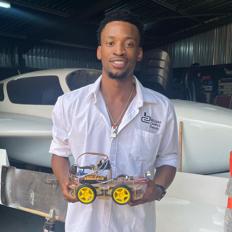 Mash147 Mashaole Letsoalo Github - Classic Space Picture - High Resolution